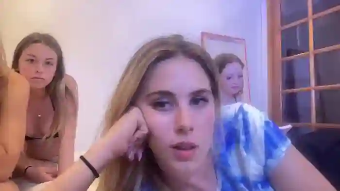 rachelgrimes