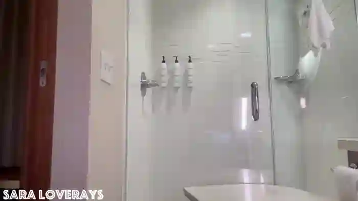 saraloverays
