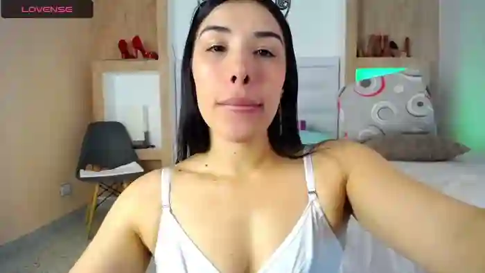 veronica_garciaa
