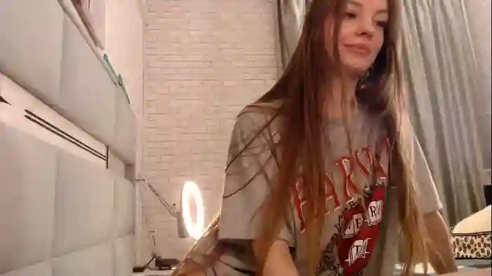 veronikaav
