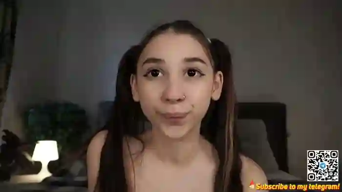 zarascarlett