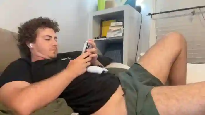 cali_bi14