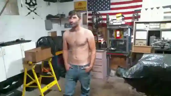 donniestone