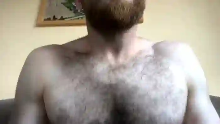 hairymonsterczechcockpornstar