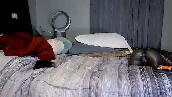 ryanhairystud