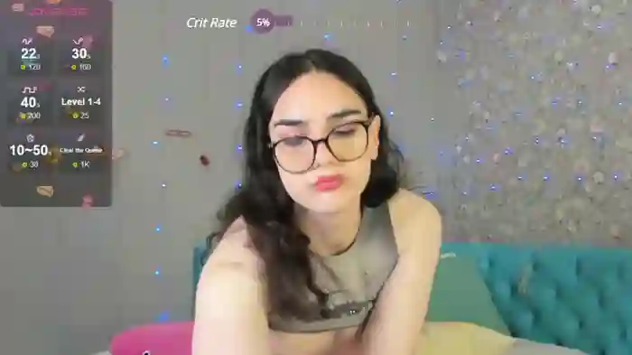 _rosalia_s