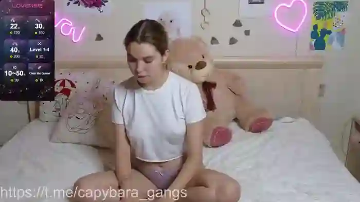 _capybara_