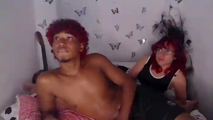 ellie_andy19