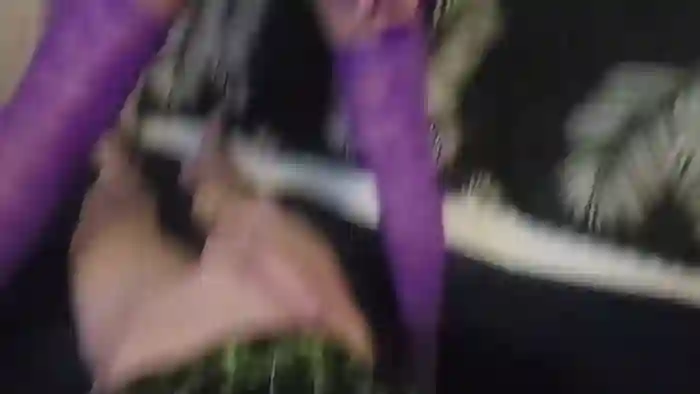 philippinas_white_man