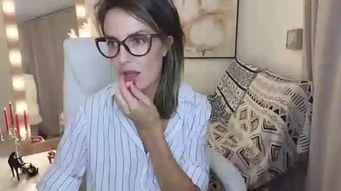 _beylly