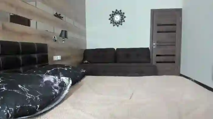 ab_s