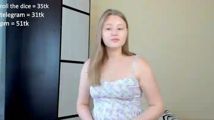 abbywyte