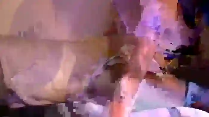 caitlin77