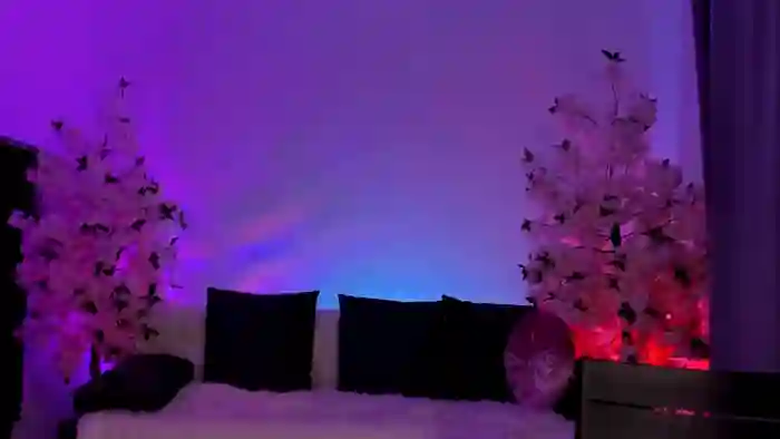 jessiccaburns