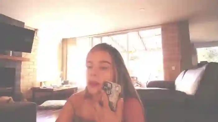 kendalltyler