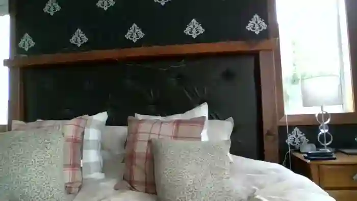 kumfoxlive