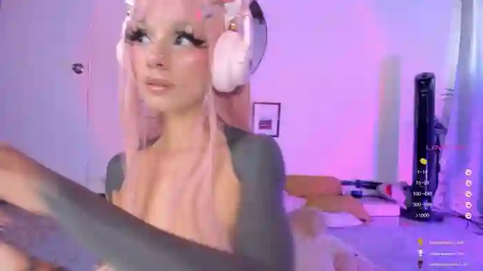 menasaurio_