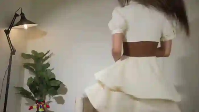 shena_nomy