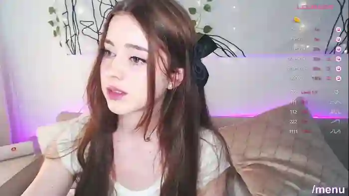 tayasha