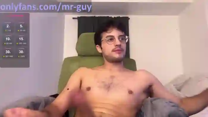 _mrguy_