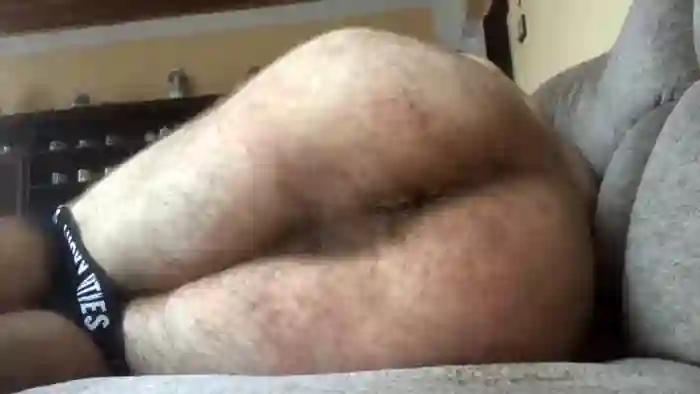 hairymonsterczechcockpornstar