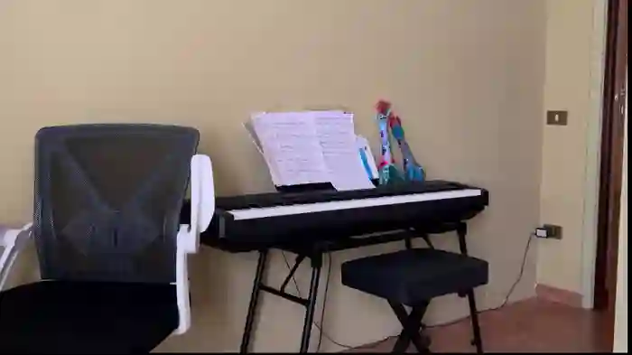 italian_stallion_big