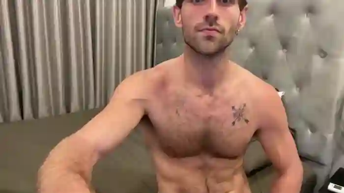 lukegunn22