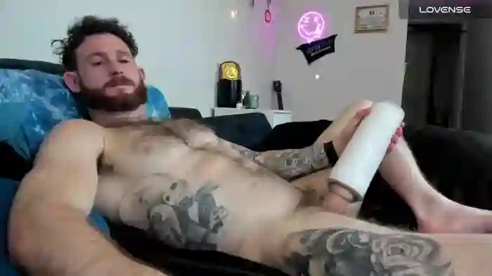 montuna