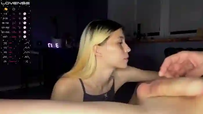 kurtsarah