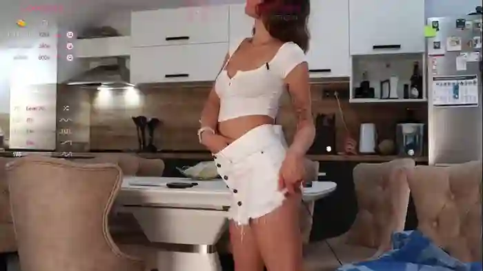 xwithy