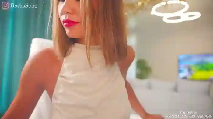 _artporno_