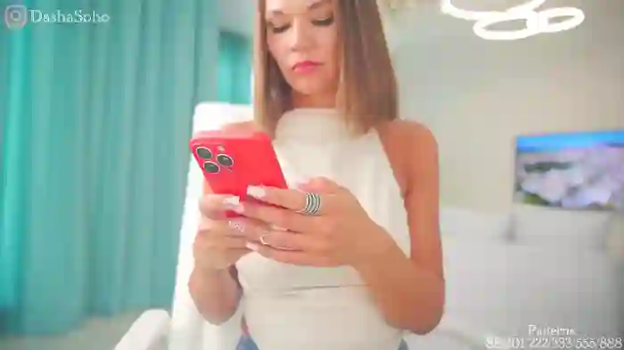 _artporno_