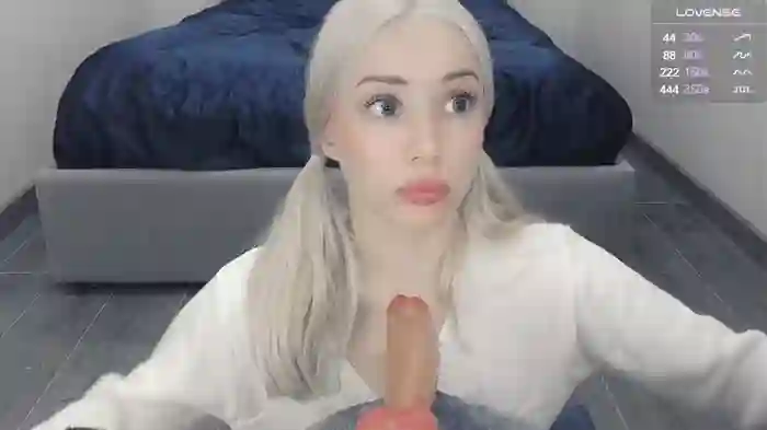 _chatur_babe