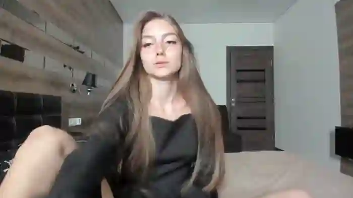 ab_s