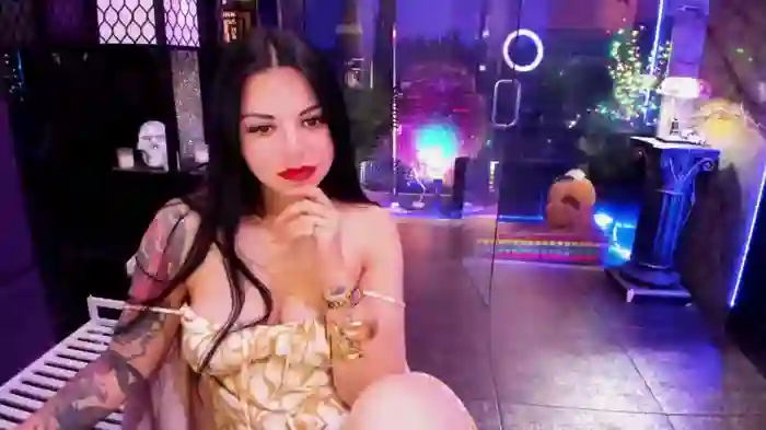 alma_pearl