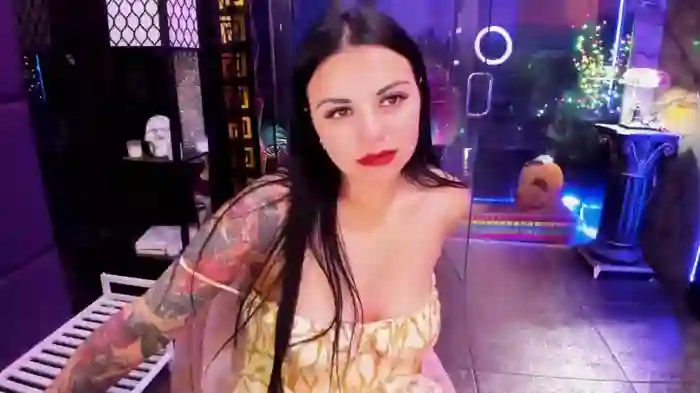 alma_pearl