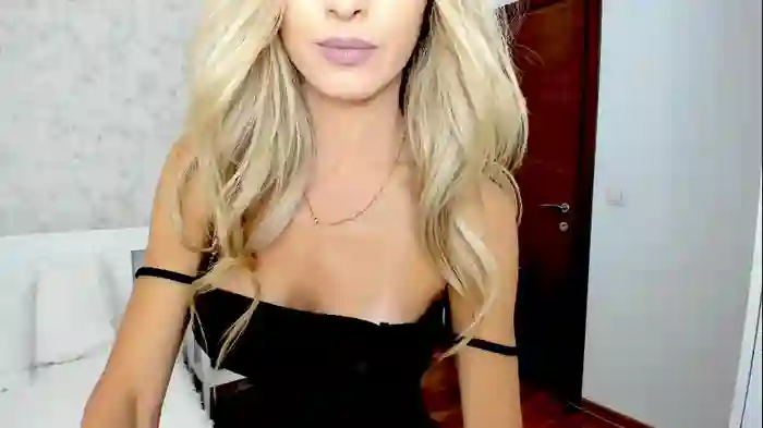 annaise_