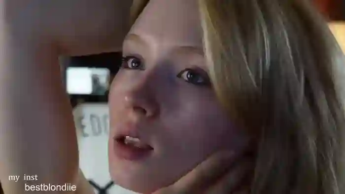 bestblondiiecb