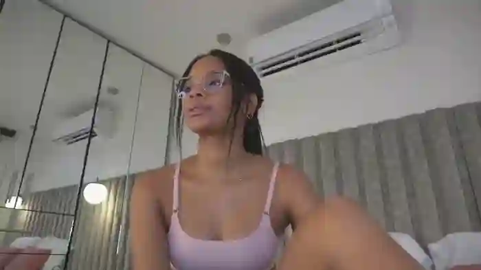 camilitasu