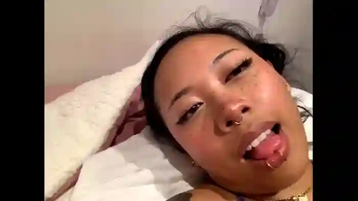 heavenngirlyy444