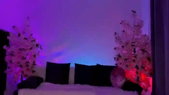 jessiccaburns