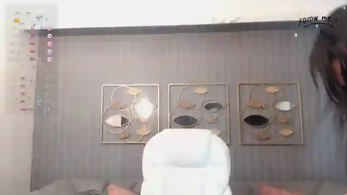 lara_jeean