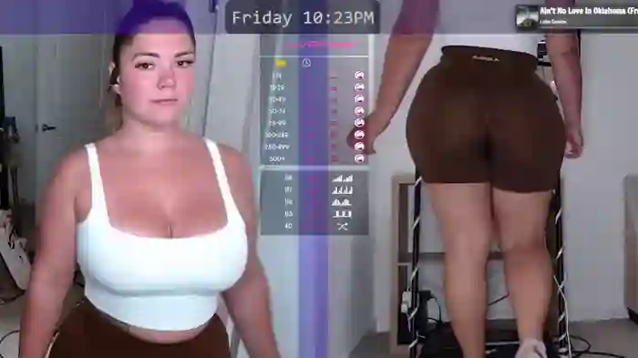 milavalentinax
