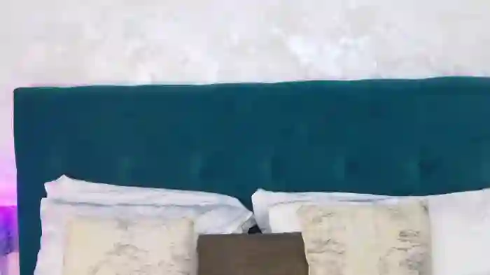 mmmaaa1234