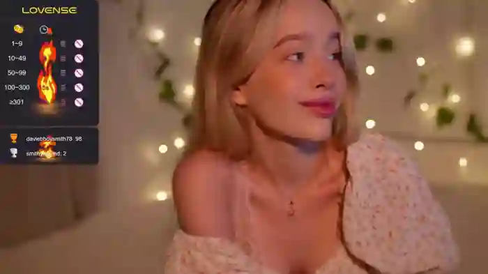 mother__of__dragons
