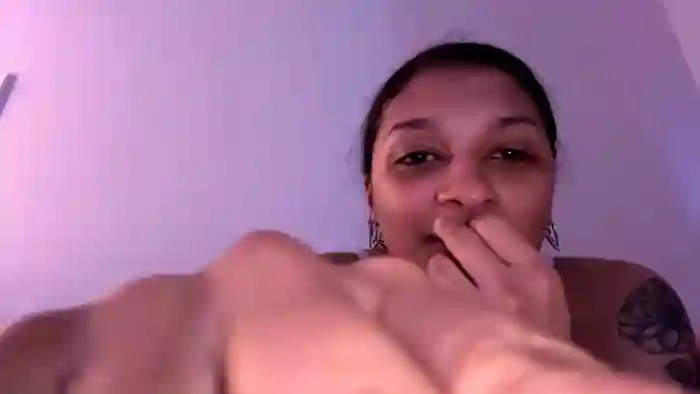 princess_cece