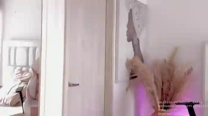 scarlett__baker11