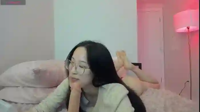 secretgirlfriendxo