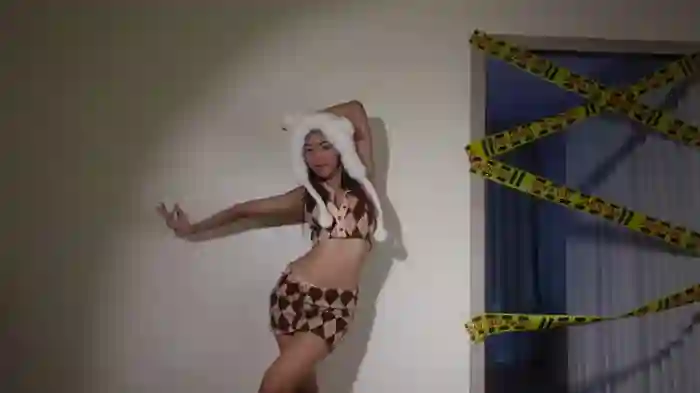 shena_nomy