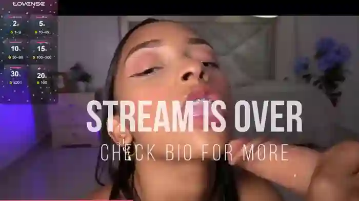 soy_destiny